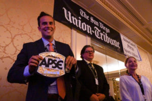 DSC03063copy-475x317