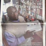 Jackson-Clarion-cover-2