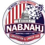 NABJ_2016_conv_final_1_oj0ort