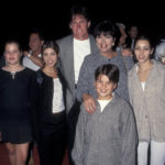 She-Attended-All-Girl-Catholic-School