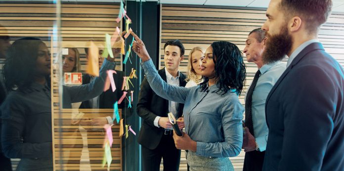 shutterstock_635021405