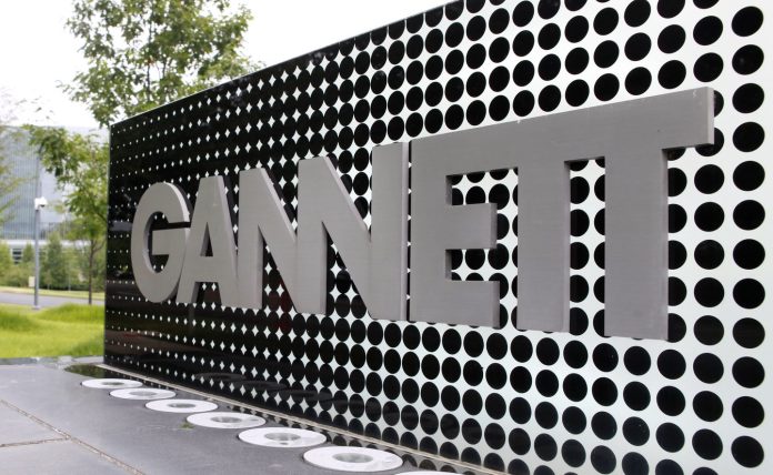 Gannett4