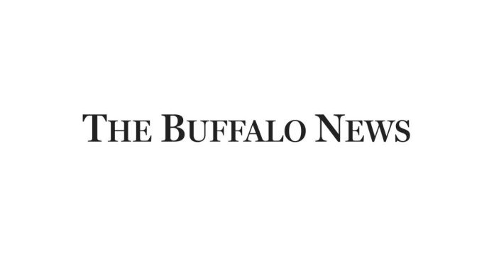 buffalonews