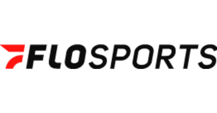 FloSports-ignite_black