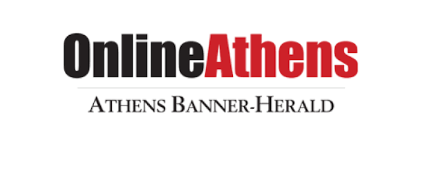athens3