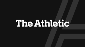 athletic