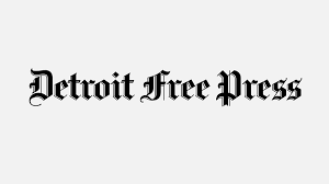 freep3