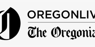 The Oregonian seeks Sports Editor to lead award-winning, digital-first newsroom