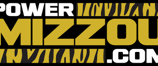 PowerMizzou.com is seeking full-time reporters to cover college football and basketball
