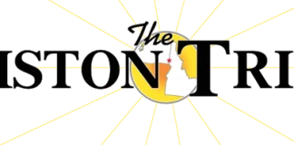 Lewiston Tribune seeks college sports writer