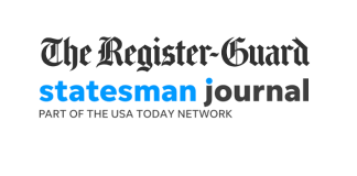 Eugene Register-Guard and Salem Statesman Journal seek a sports editor