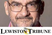 Apply now for Donn Walden Grant to help pay for trip to 2026 APSE Summer Conference