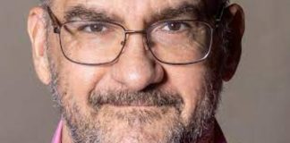 Apply now for Donn Walden Grant to help pay for trip to 2026 APSE Summer Conference