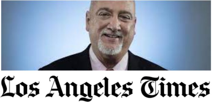 Collage Maker-24-Apr-2023-03-31-PM-2872