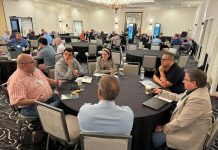 President’s report: It’s time to renew your APSE membership or join for the first time