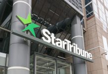 Star Tribune seeks audience editor