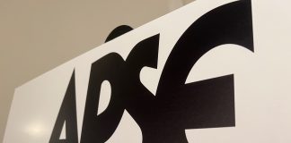 2025 APSE Contest: finalized rules, guidelines and categories