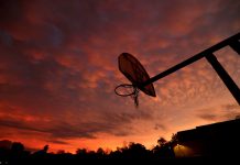 President’s Note: APSE’s big items are about to happen. Here’s how you can be involved