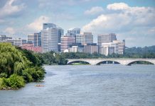 A look at the 2026 APSE Summer Conference schedule