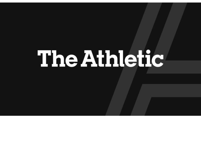 Short Feature-A-winner