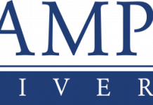 Hampton University is APSE’s newest student chapter