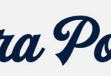 Extra Points joins Associated Press Sports Editors membership ranks Extra Points logo