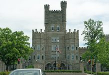 Eastern Illinois University hiring sports media Journalism Instructor Eastern Illinois University