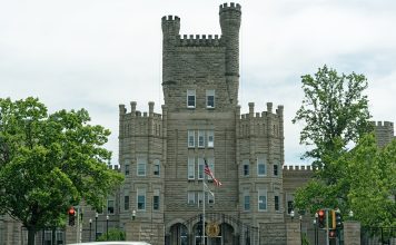 Eastern Illinois University hiring sports media Journalism Instructor Eastern Illinois University