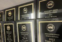 2025 APSE Contest: Entry Keys