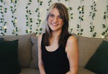 Lauren Jennings elected as APSE Third Vice President for 2026-28