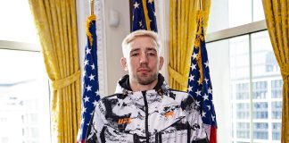TKO named Presenting Sponsor of 2026 APSE Summer Conference Kyle Daukus