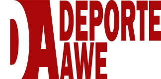 International sports outlet Deporte Awe applies for APSE membership