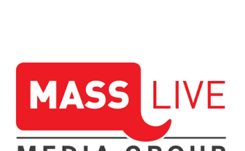 MassLive is hiring two journalists to cover high school sports