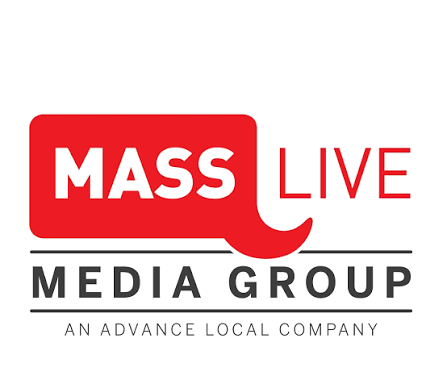MassLive is hiring two journalists to cover high school sports