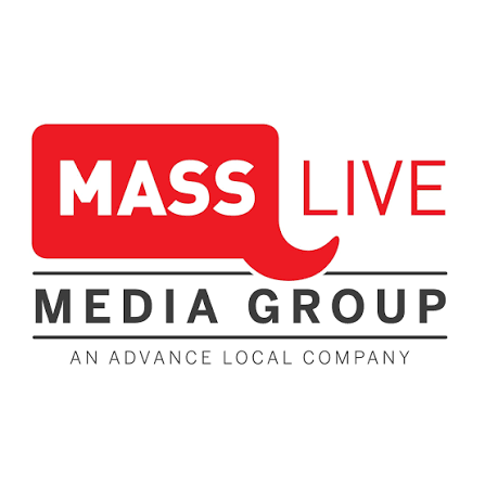 MassLive is hiring two journalists to cover high school sports